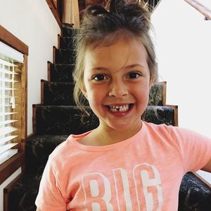 Meet your Posher, Edward